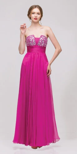 Eureka 2414 Studded Bodice A Line Long Ball Gown(Studded Bodice A Line Long Jade Ball Gown) -Discount Dress Shops yhst 94935736666794 2456 310695733 c82e4cf4 e291 429c a8d1 5b40e0ed913a
