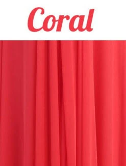 Celavie 2438 Asymmetrical Skirt Dress Empire Waist Rhinestone Top(Asymmetrical Skirt Black Dress Strapless Empire Waist Rhinestone Top) -Discount Dress Shops yhst 94935736666794 2457 1135330054