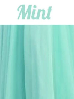 Celavie 2438 Asymmetrical Skirt Dress Empire Waist Rhinestone Top(Asymmetrical Skirt Black Dress Strapless Empire Waist Rhinestone Top) -Discount Dress Shops yhst 94935736666794 2457 1135344770