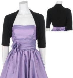 Mid Length Green Bolero Jacket Stretch Shrug Bridal Wedding Jacket(Mid Length Green Bolero Jacket Stretch Shrug Bridal Wedding Jacket) 9 Mid Length Green Bolero Jacket Stretch Shrug Bridal Wedding Jacket(Mid Length Green Bolero Jacket Stretch Shrug Bridal Wedding Jacket) -Discount Dress Shops yhst 94935736666794 2457 1166096824 7d96f7e4 2227 461b 914e ac8a9377b15c