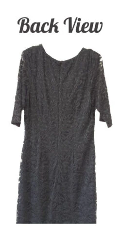 CLEARANCE - Modest Coral Knee Length Semi Formal Dress Short Sleeve Pearl Neck (Size XL, 3XL)(Clearance Modest Coral Knee Length Semi Formal Dress Short Sleeve Pearl Neck) 8 CLEARANCE - Modest Coral Knee Length Semi Formal Dress Short Sleeve Pearl Neck (Size XL, 3XL)(Clearance Modest Coral Knee Length Semi Formal Dress Short Sleeve Pearl Neck) -Discount Dress Shops yhst 94935736666794 2457 1668997533 519e19bb c536 42f8 ab8f 785f8d82cac5