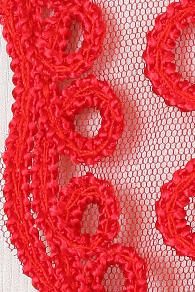 Short Sleeve Black Bolero Top(Short Sleeve Black Bolero Top) 7 Short Sleeve Black Bolero Top(Short Sleeve Black Bolero Top) - Image 7